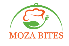 Moza Bites